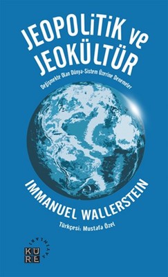 book img