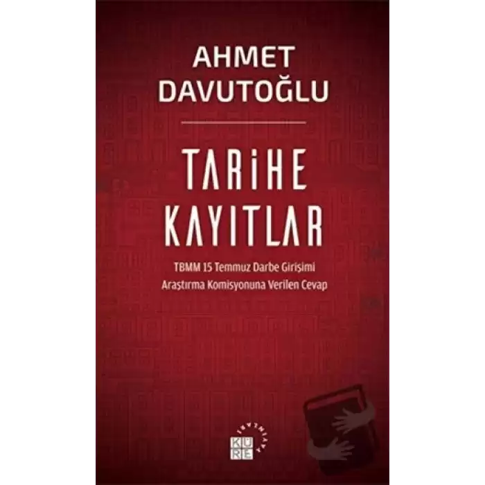 book img