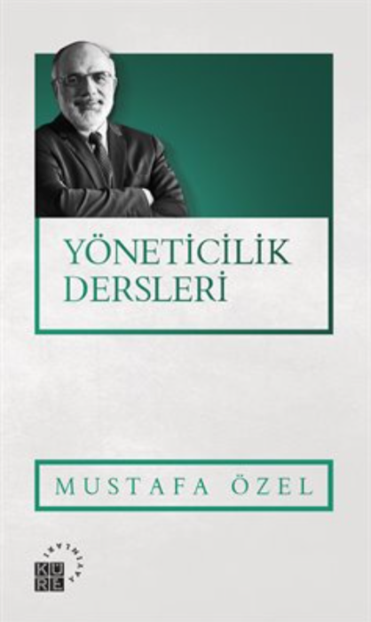 book img