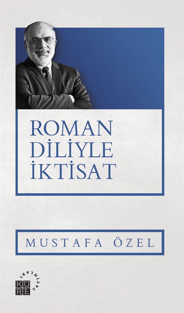 book img