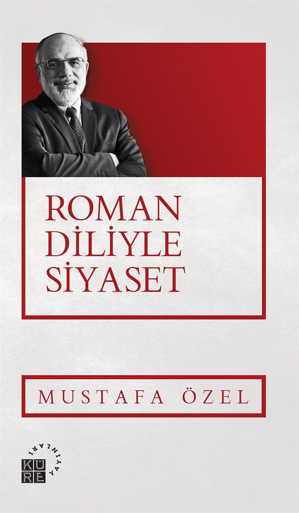 book img