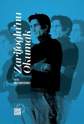 book img