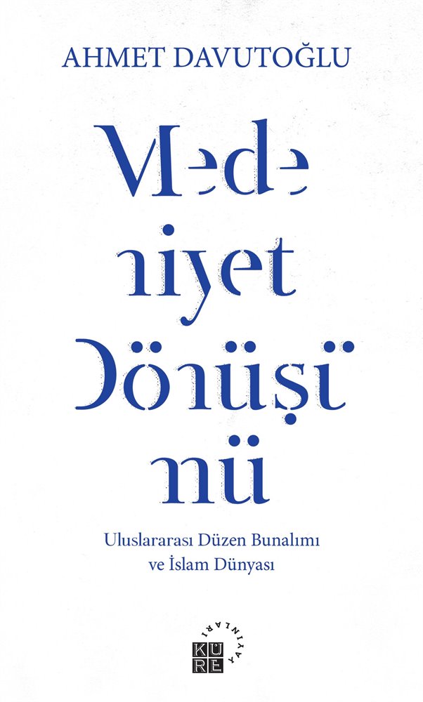 book img