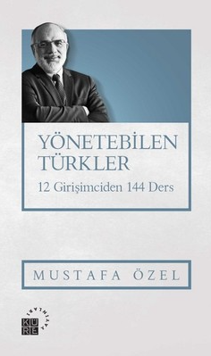 book img