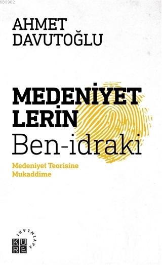 book img