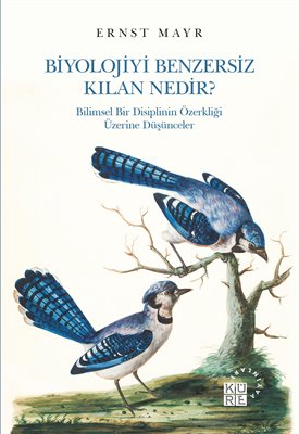 book img