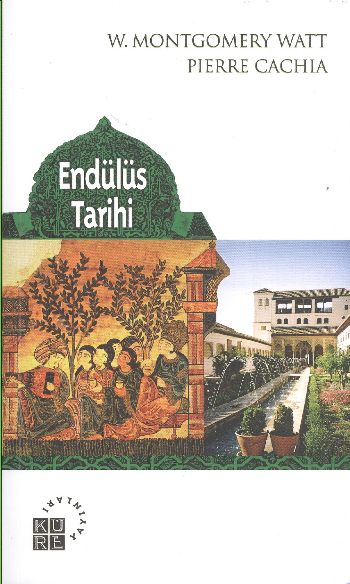 libraryturk.com endülüs tarihi