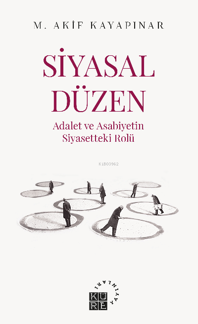 book img