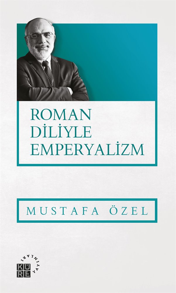 book img