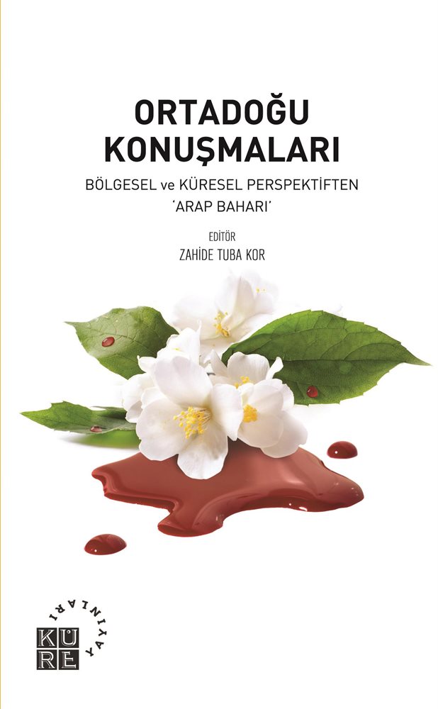 book img