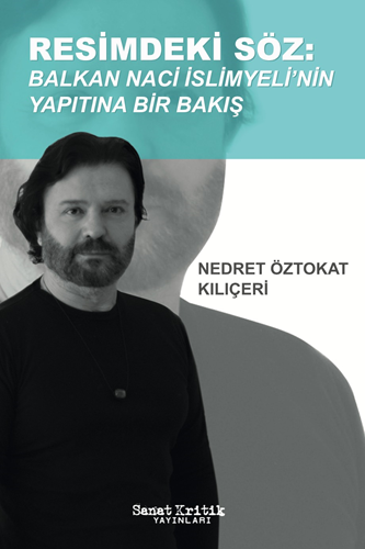 book img