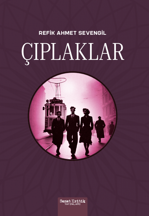 book img