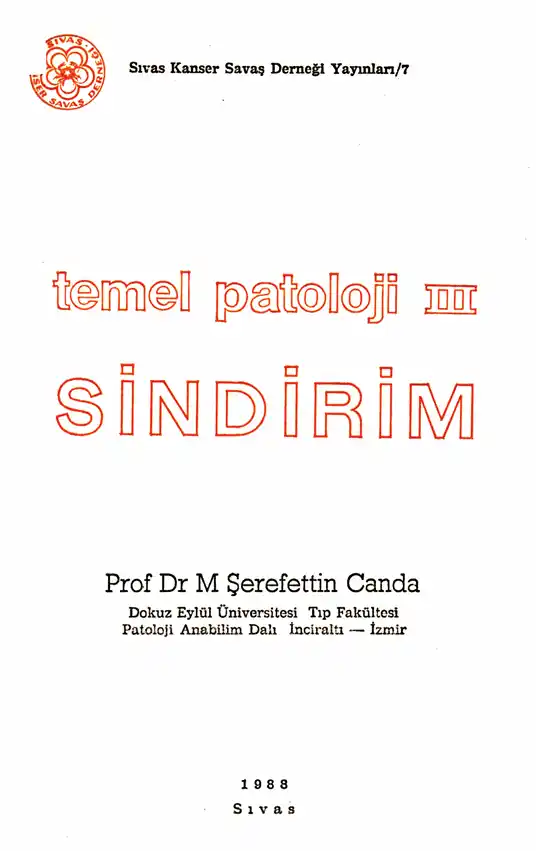 libraryturk.com temel patoloji ııı : sindirim