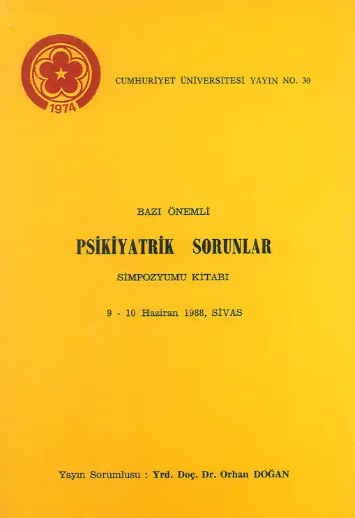 book img