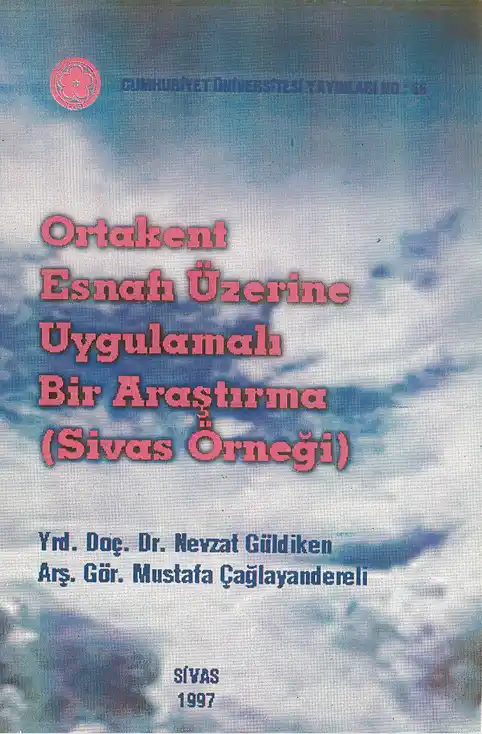 book img