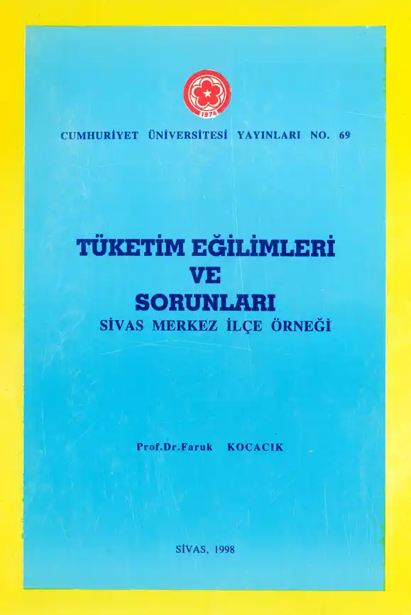 book img
