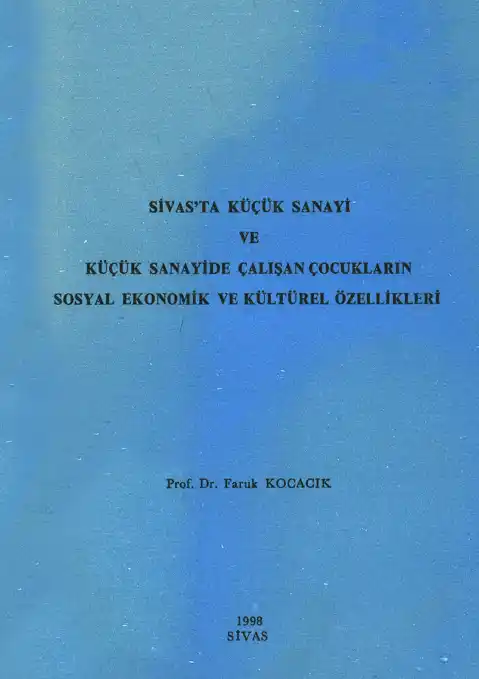book img
