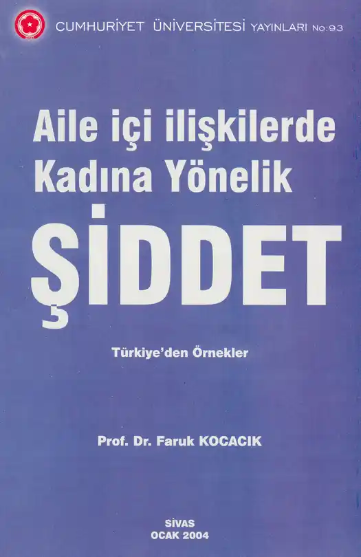 book img