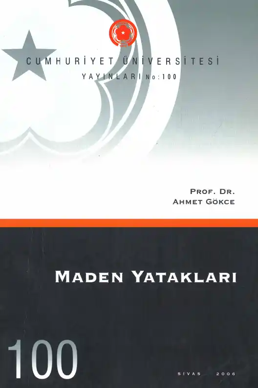 book img