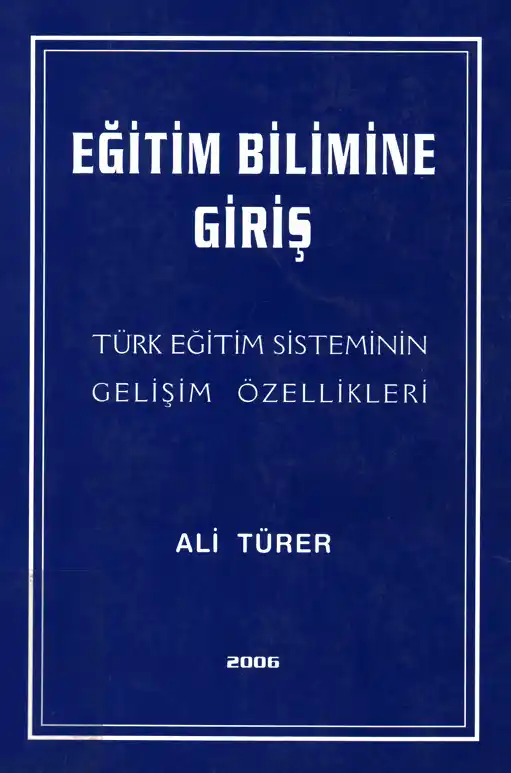 book img