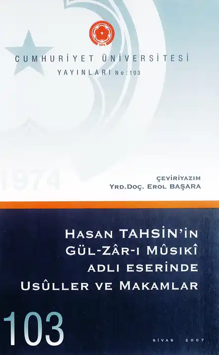 book img