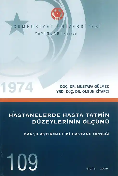 book img