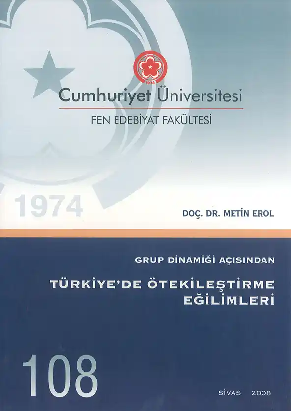 book img