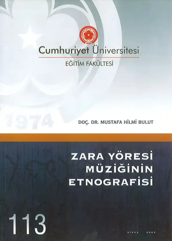 book img