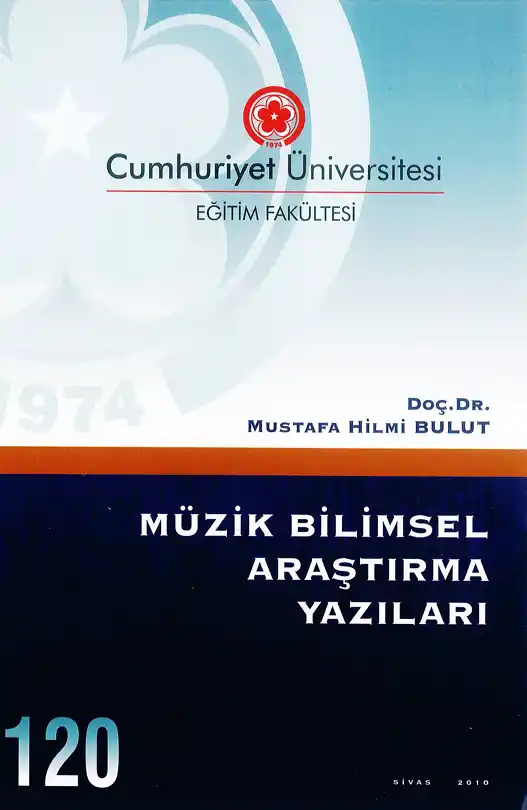 book img