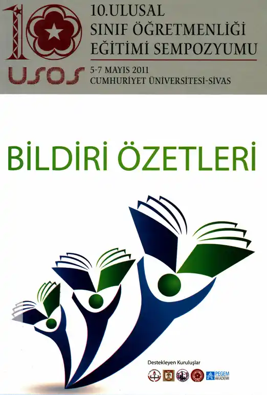 book img