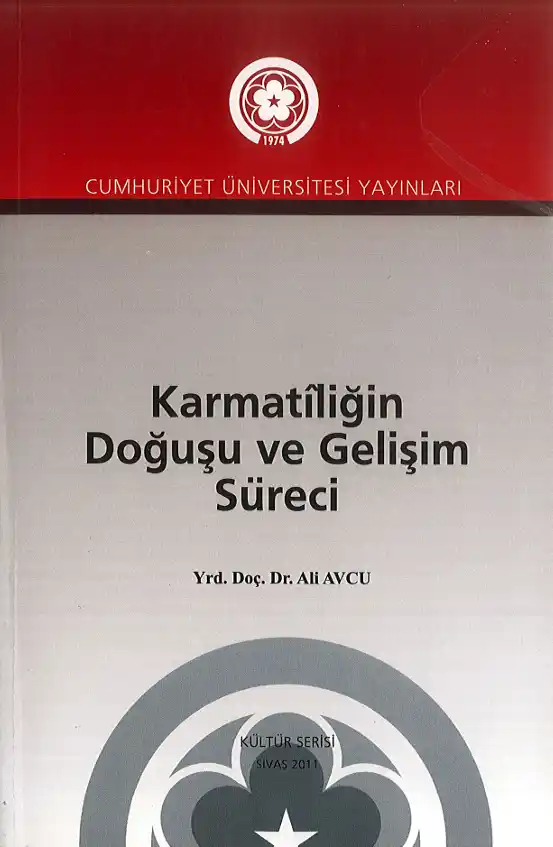book img