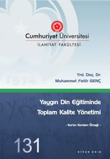 book img