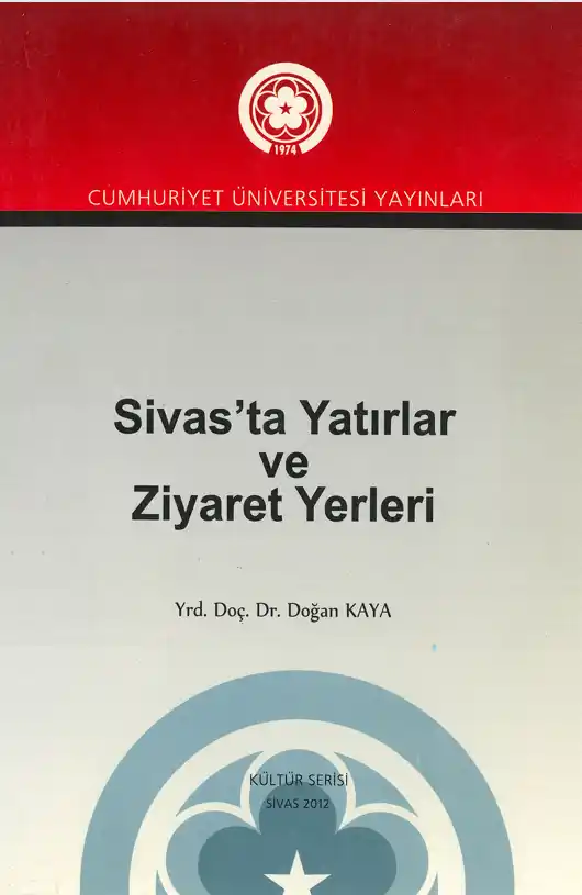 book img