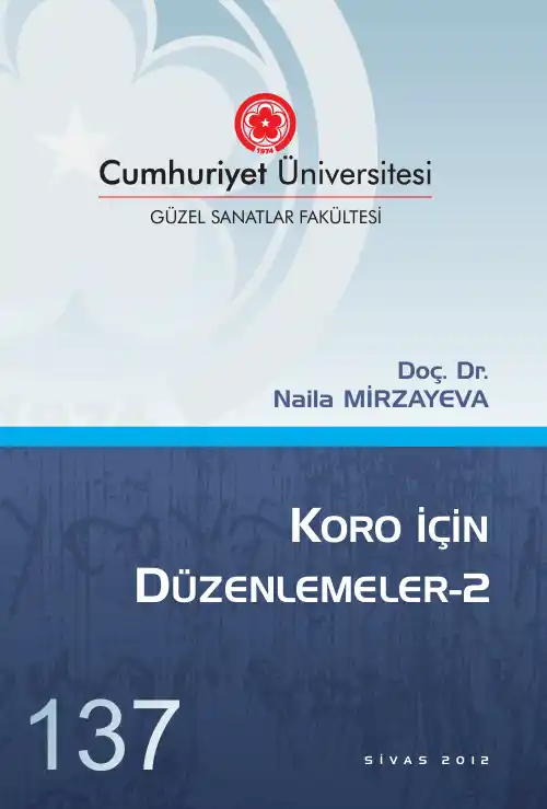 book img