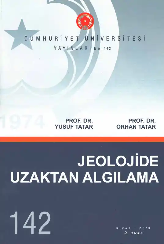 book img