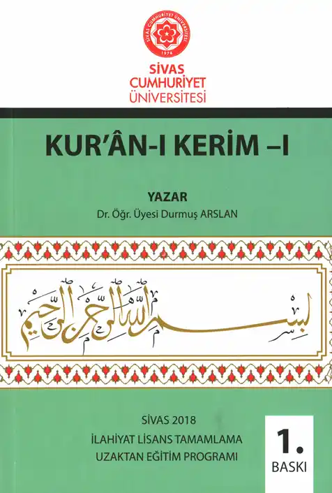 libraryturk.com kuran-ı keri̇m - ı
