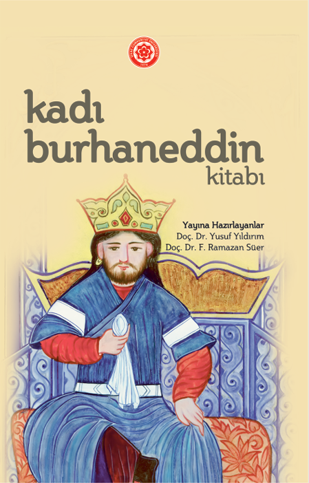 book img