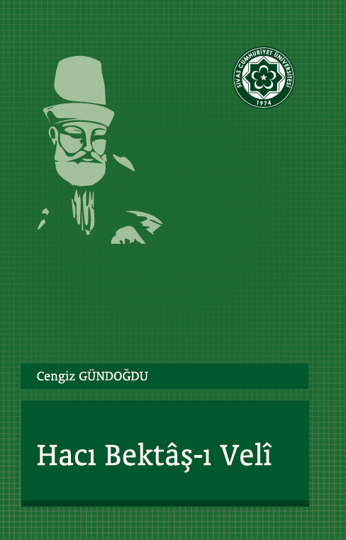 book img