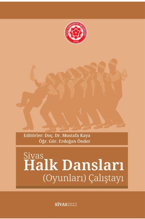 book img