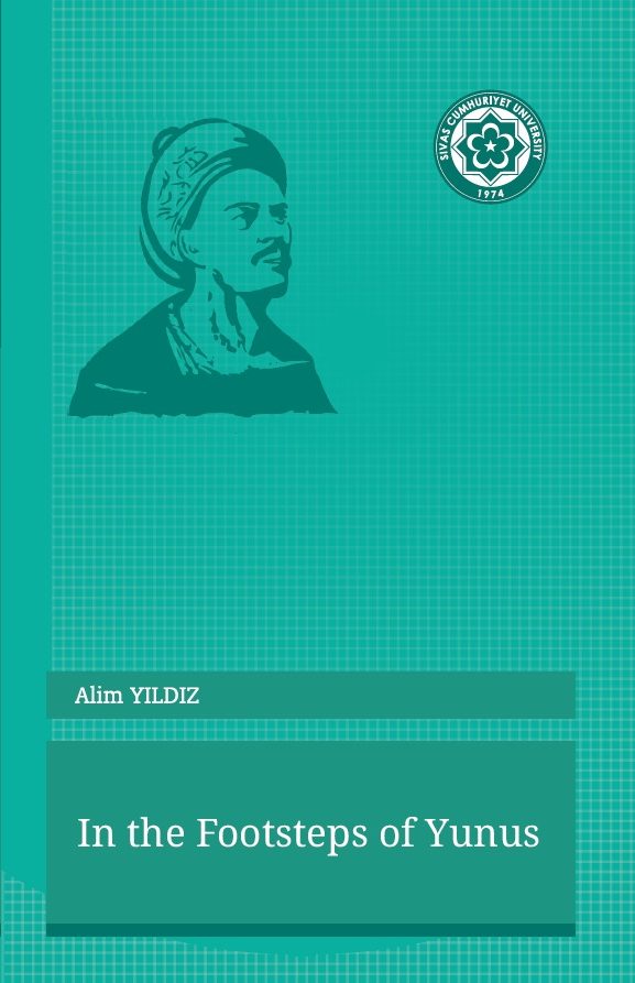 book img