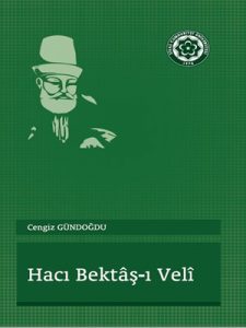 book img