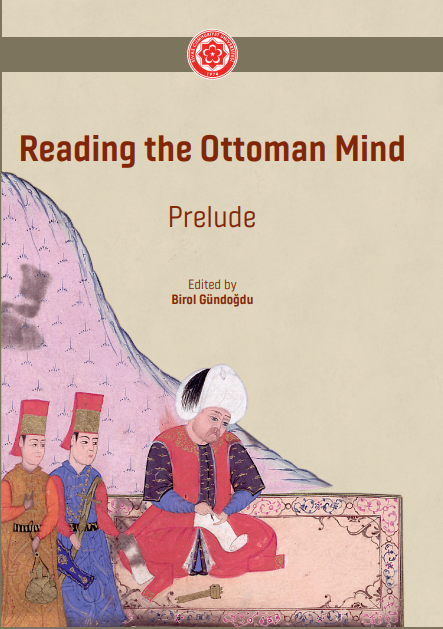 libraryturk.com reading the ottoman mind