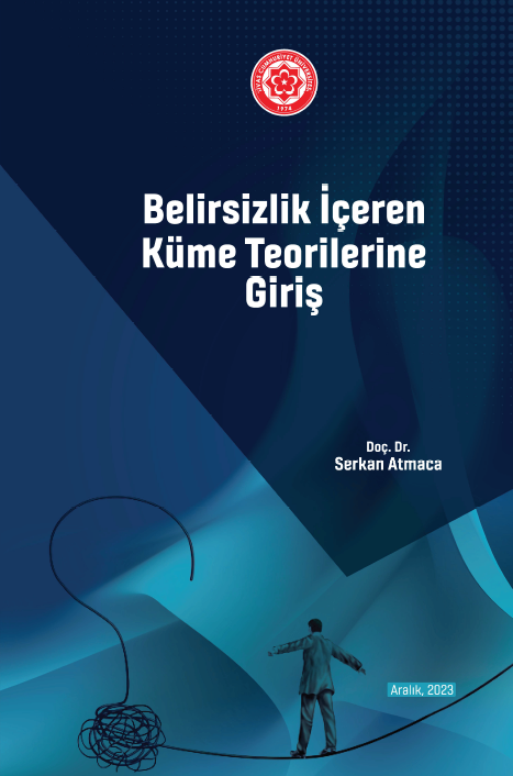 libraryturk.com belirsizlik içeren küme teorilerine giriş