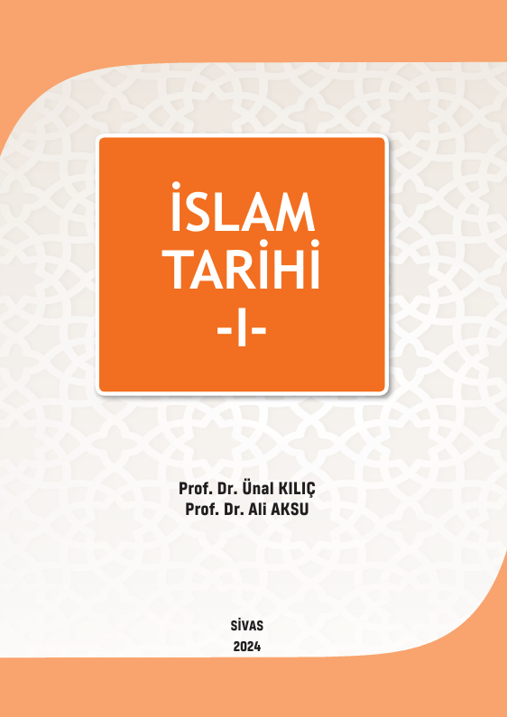 libraryturk.com islam tarihi-ı