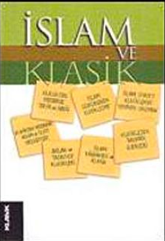 book img