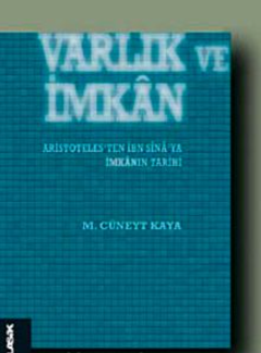 book img