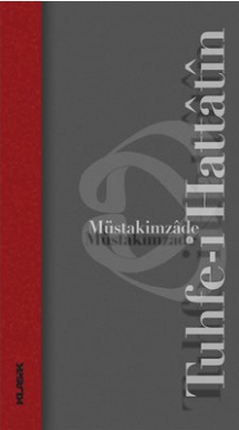 book img