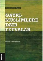 book img
