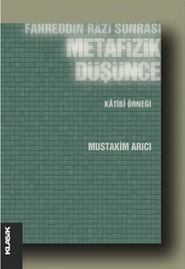 book img