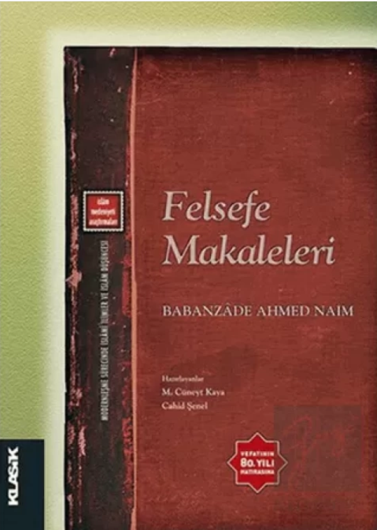 book img